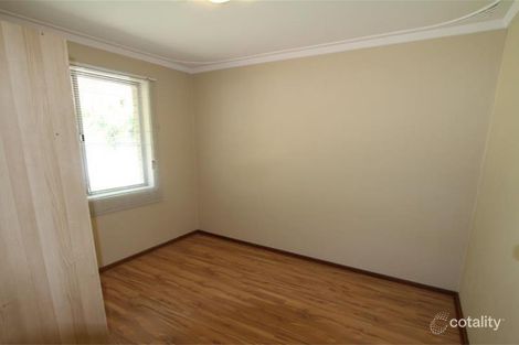 Property photo of 3 Newborough Street Scarborough WA 6019
