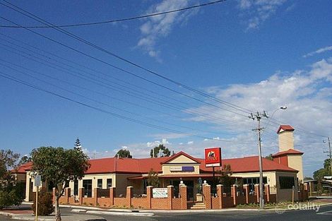 174 Wright St, Cloverdale, WA 6105