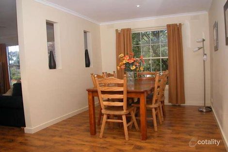 Property photo of 160 Mount Eliza Way Mount Eliza VIC 3930