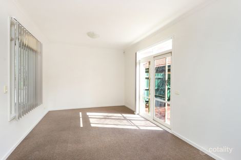 Property photo of 6/245 Williamstown Road Yarraville VIC 3013