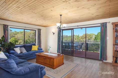 Property photo of 69 Manoa Road Halekulani NSW 2262