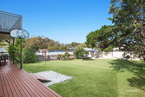 Property photo of 69 Manoa Road Halekulani NSW 2262