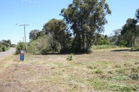 Property photo of 40 Minsterly Road Ocean Beach WA 6333