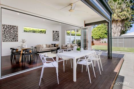 Property photo of 15 Scott Street Parkside SA 5063