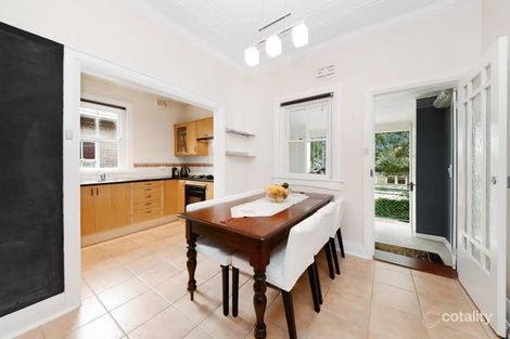 Property photo of 4/15 Ada Street Randwick NSW 2031