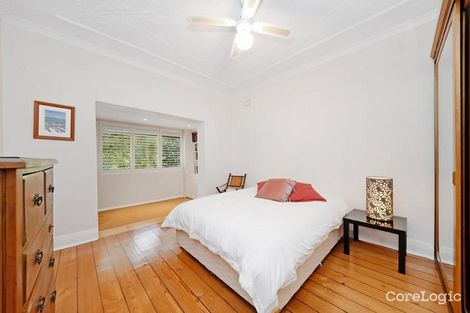 Property photo of 4/15 Ada Street Randwick NSW 2031