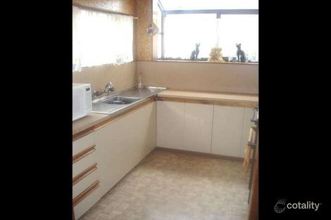 Property photo of 72 Nicholls Street Devonport TAS 7310