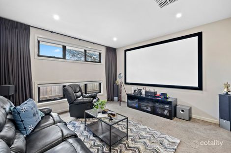 Property photo of 23 Piperita Road Ferntree Gully VIC 3156