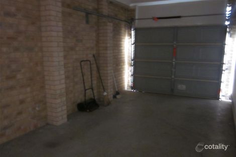 Property photo of 2B Coles Street Jesmond NSW 2299