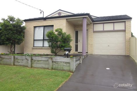 Property photo of 2B Coles Street Jesmond NSW 2299