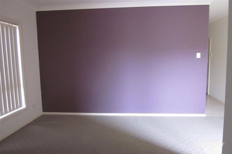 Property photo of 2B Coles Street Jesmond NSW 2299