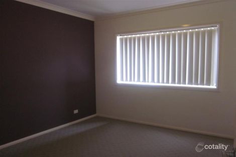Property photo of 2B Coles Street Jesmond NSW 2299