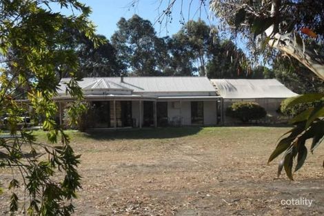 23 Reynolds Rd, Capel, WA 6271