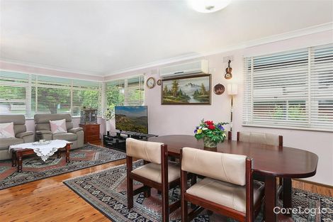 Property photo of 75 Brush Road West Ryde NSW 2114