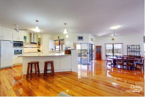 18 Britomart St, Bushland Beach, QLD 4818