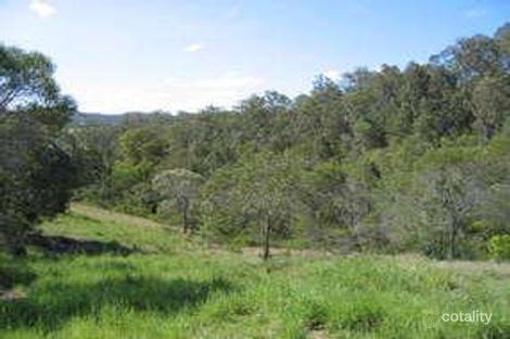 Property photo of 12 Leila Place Pullenvale QLD 4069