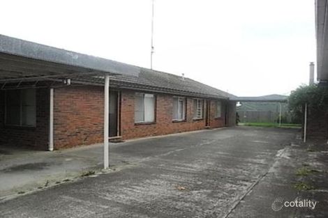 3/63 Hoyle St, Morwell, VIC 3840