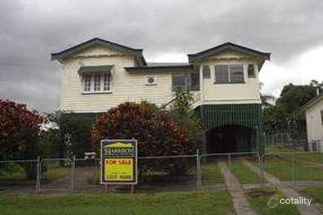 15 Stirling St, Gordon Park, QLD 4031