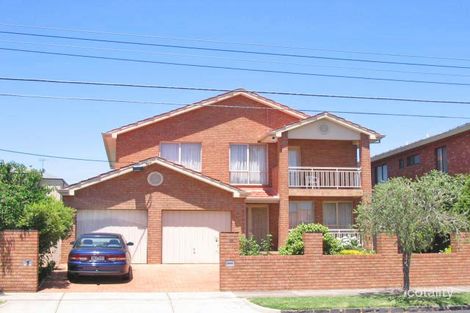 58 Campbell St, Coburg, VIC 3058