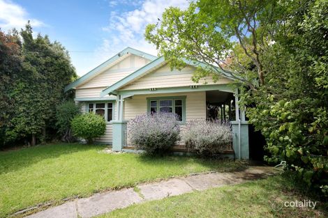 297 Bellerine St, South Geelong, VIC 3220