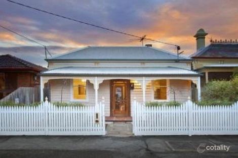 1 Taylor St, Northam, WA 6401