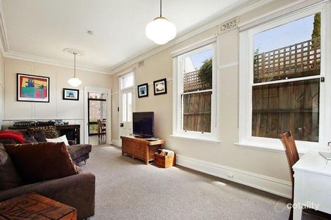 Property photo of 123 Noone Street Clifton Hill VIC 3068