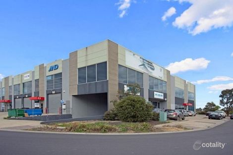 39 Bakehouse Rd, Kensington, VIC 3031