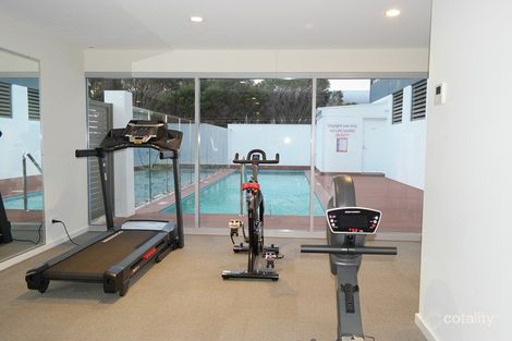 Property photo of 15/13 O'Connor Close North Coogee WA 6163