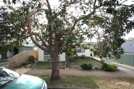 2 Clarke Ave, Belmont, VIC 3216