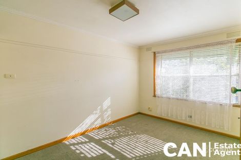 Property photo of 1 Gavin Street Jacana VIC 3047