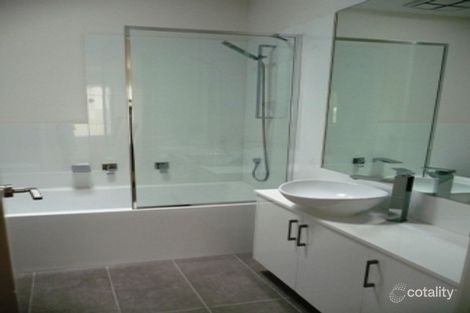 Property photo of 2/8 Donaldson Street Ivanhoe VIC 3079