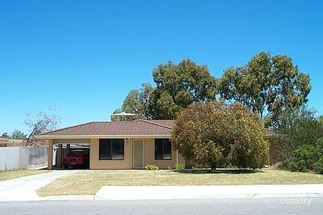 111 Chamberlain St, Gosnells, WA 6110