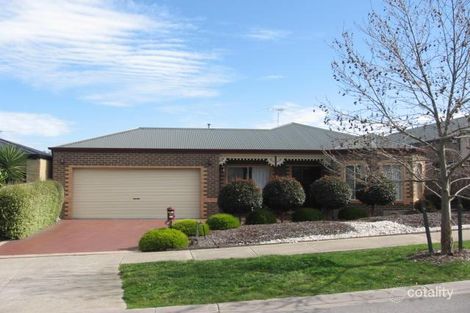 Property photo of 6 Canning Drive Berwick VIC 3806