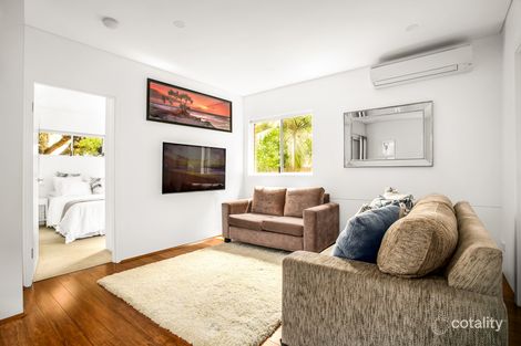 Property photo of 3/30 Pacific Parade Dee Why NSW 2099