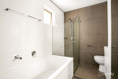Property photo of 3/30 Pacific Parade Dee Why NSW 2099