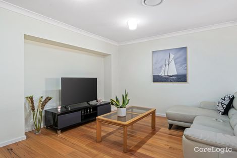 Property photo of 17 Rockleigh Street Wyong NSW 2259