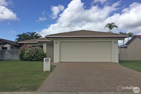 Contact Agent For Address, Annandale, QLD 4814