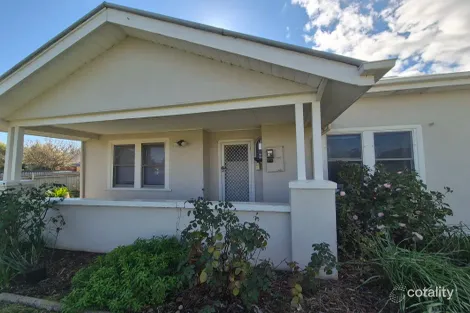 21 Kennedy St, Euroa, VIC 3666