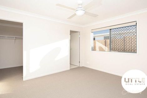 Property photo of 16 Allerton Park Drive Park Ridge QLD 4125
