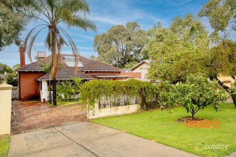 116 Victoria St, Mosman Park, WA 6012