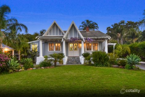 Property photo of 13 Kangarilla Road McLaren Vale SA 5171