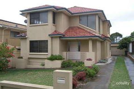 57 Armitree St, Kingsgrove, NSW 2208