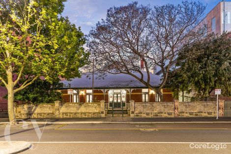 Property photo of 1/11 Cantonment Street Fremantle WA 6160