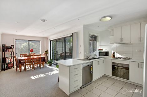 Property photo of 48 Glen Dhu Road Kilsyth VIC 3137