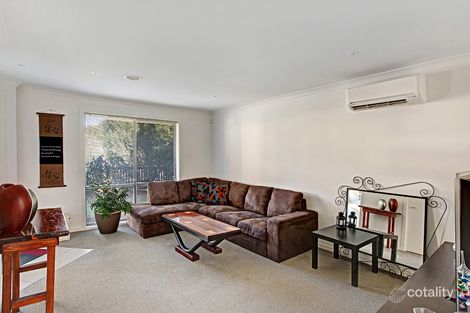 Property photo of 48 Glen Dhu Road Kilsyth VIC 3137