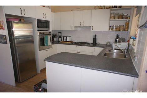 Property photo of 5 Michele Road Cromer NSW 2099