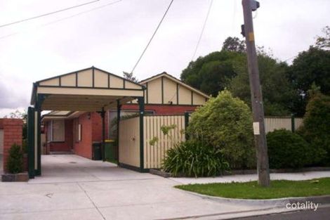 Property photo of 1/14 Gourock Street Reservoir VIC 3073