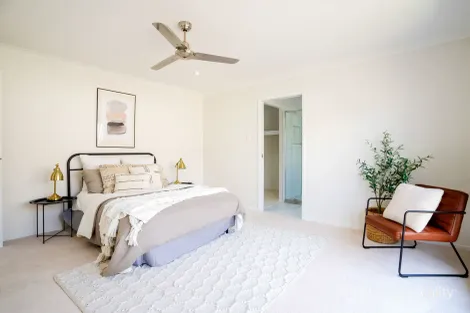 Property photo of 20 Antonio Place Coomera QLD 4209