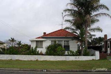 30 Deane St, Belmont, NSW 2280