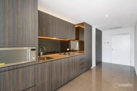 Property photo of 2115/45 Macquarie Street Parramatta NSW 2150